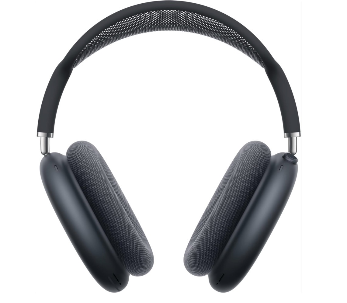 AirPods Max