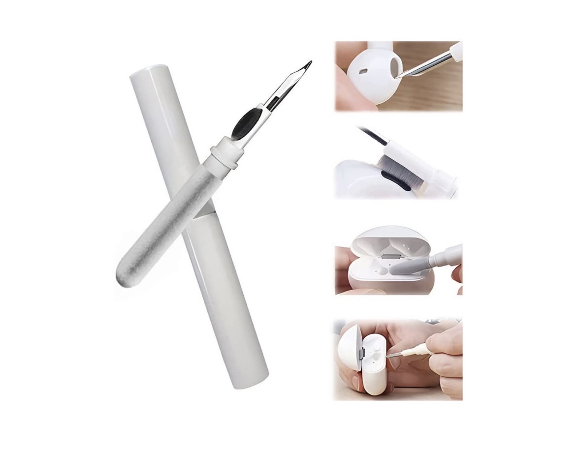 AirPod Cleaner